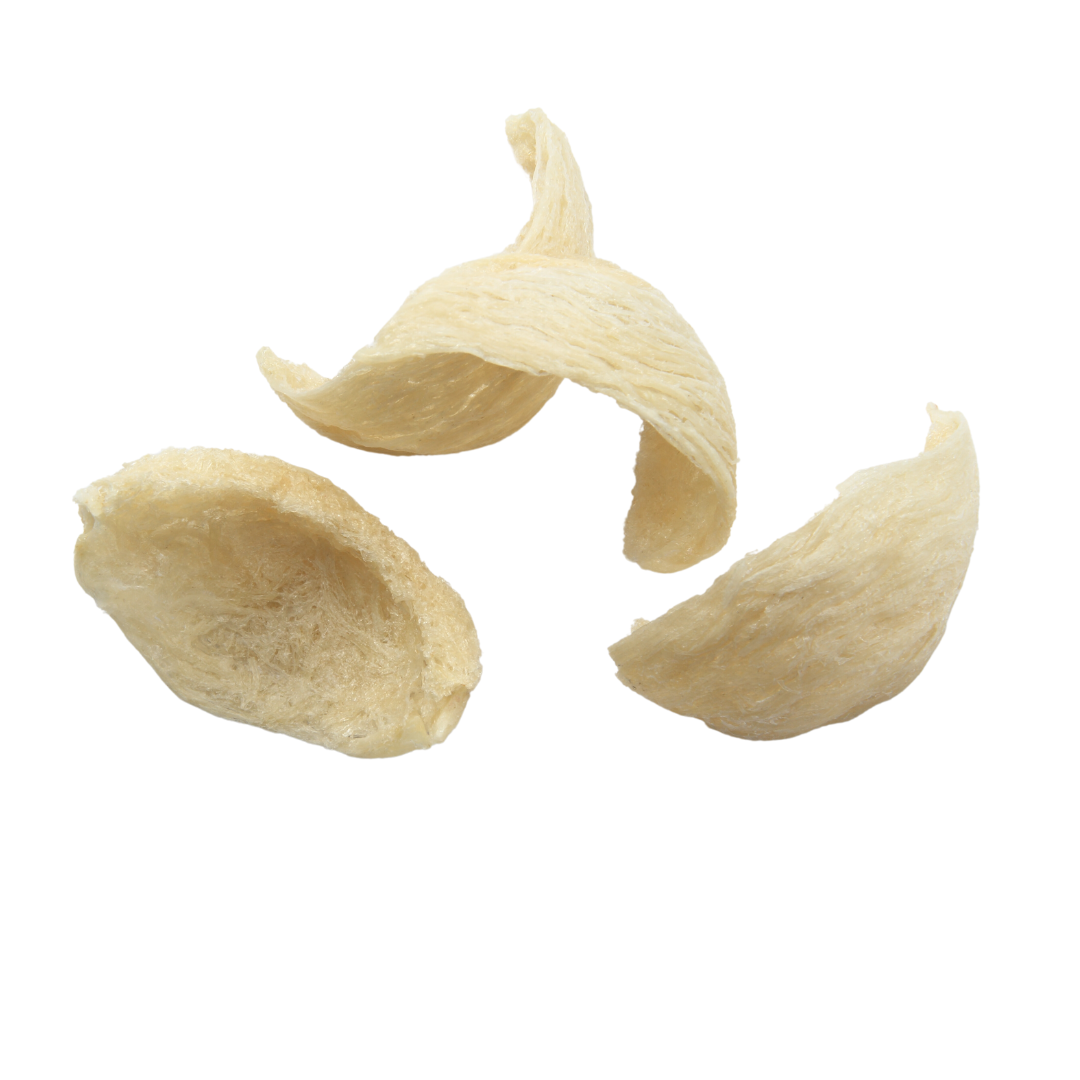 สารสกัดรังนก บีจี Bird's Nest Extract